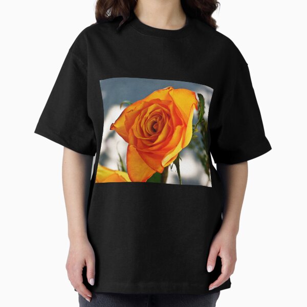 Item preview, cli yellow rose designed and sold by pcfyi.