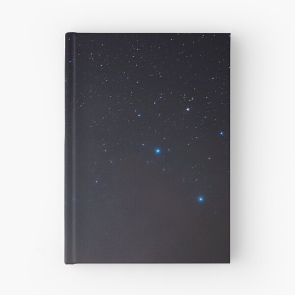 Item preview, Southern cross with alpha and beta Centauri designed and sold by Javier Narváez Solarte.
