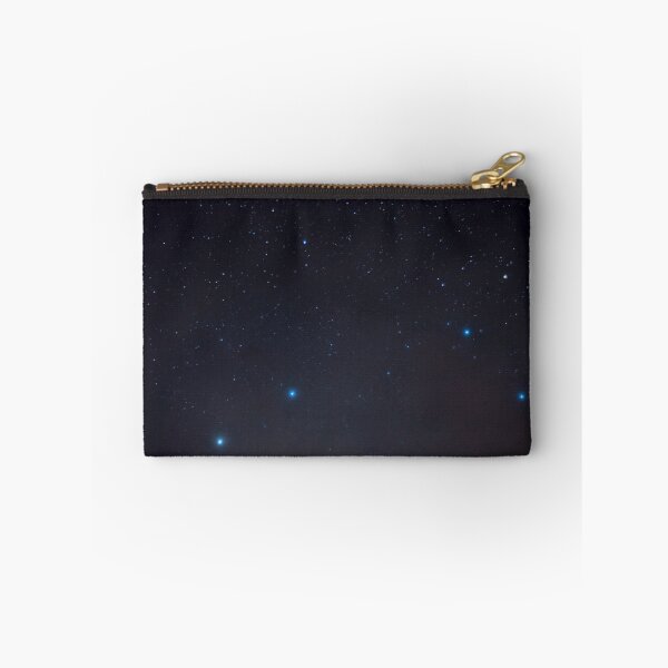 Item preview, Southern cross with alpha and beta Centauri designed and sold by Javier Narváez Solarte.