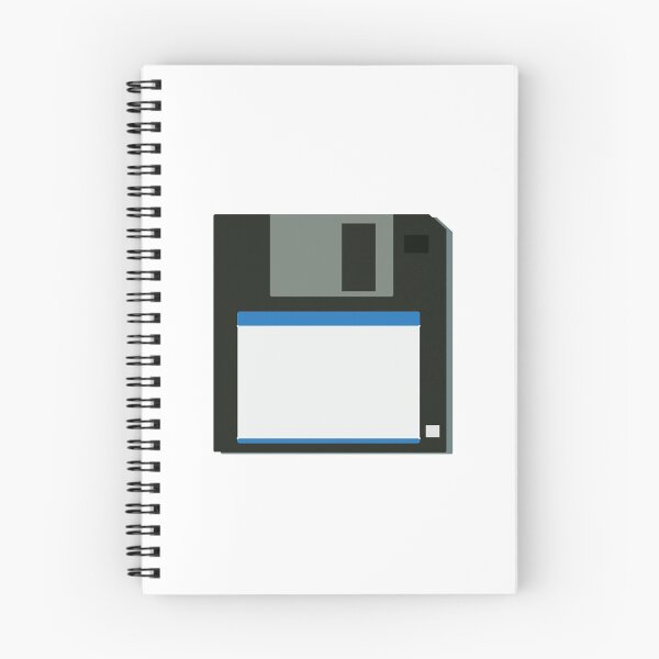 Item preview, Floppy Disk designed and sold by edwardecho.