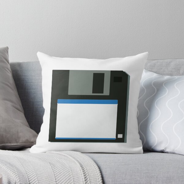 Item preview, Floppy Disk designed and sold by edwardecho.