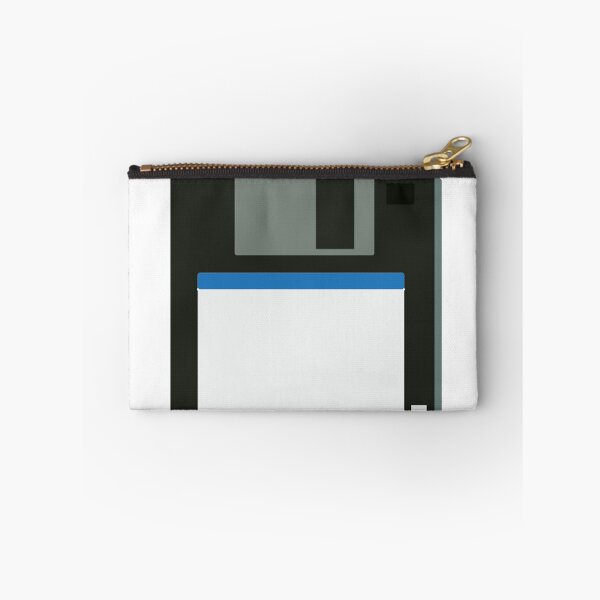 Item preview, Floppy Disk designed and sold by edwardecho.