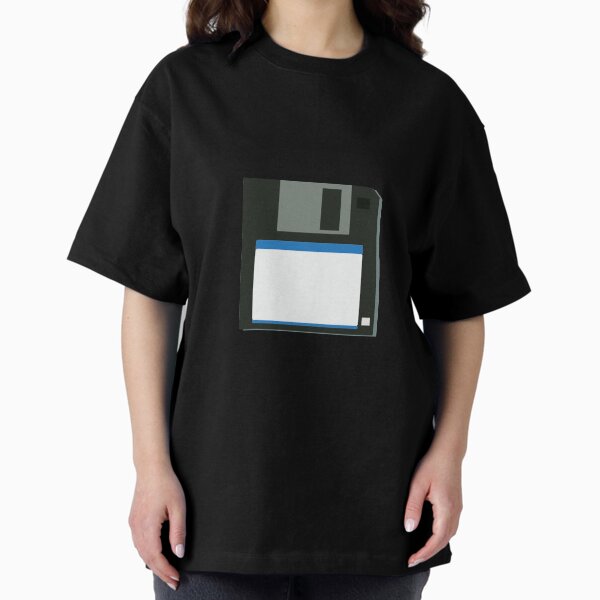 Item preview, Floppy Disk designed and sold by edwardecho.