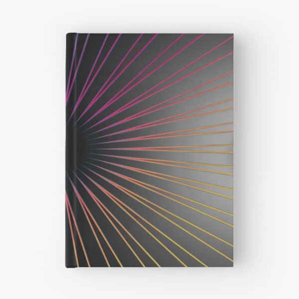 Item preview, Abstract designed and sold by Point of Creation.