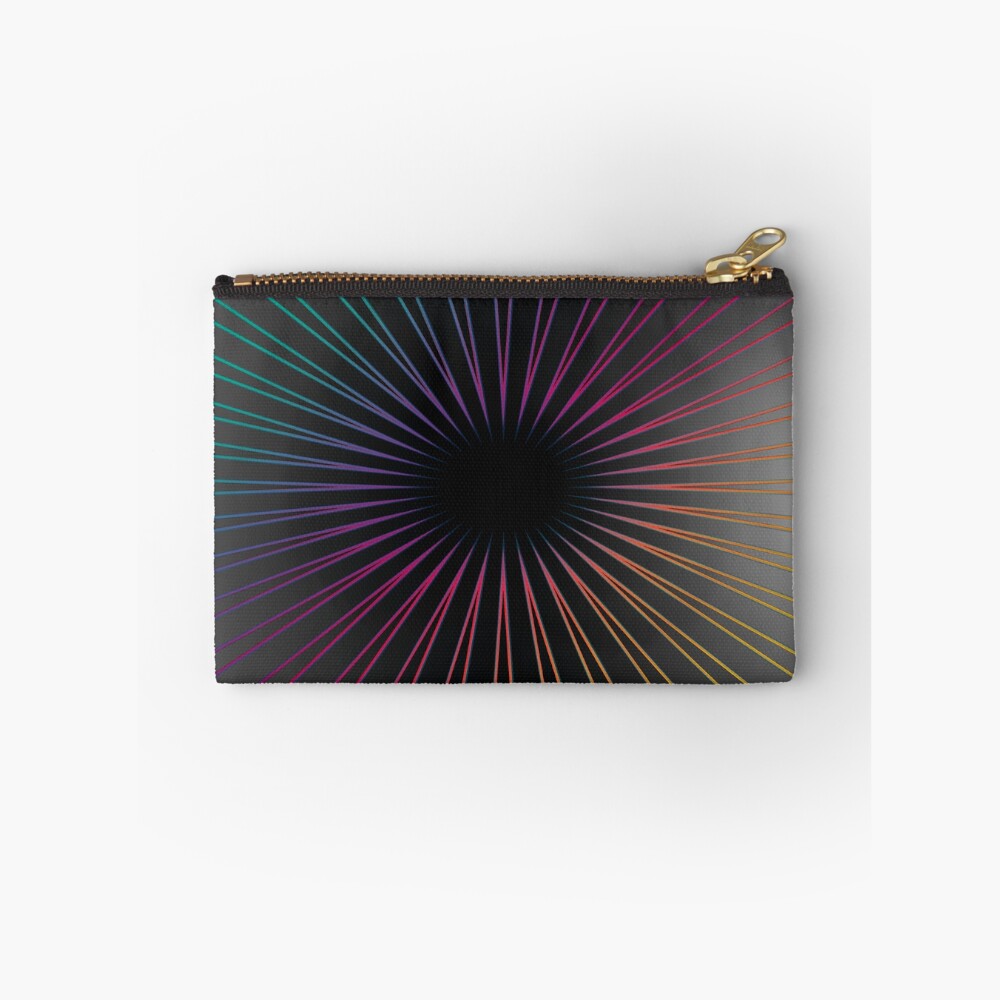 Item preview, Zipper Pouch designed and sold by Marciodesign.