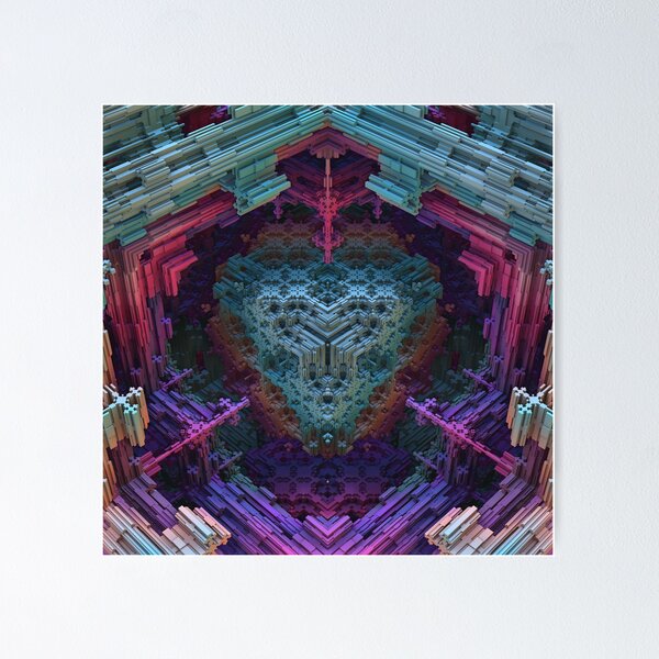 Item preview, Revealed designed and sold by Lyle Hatch.