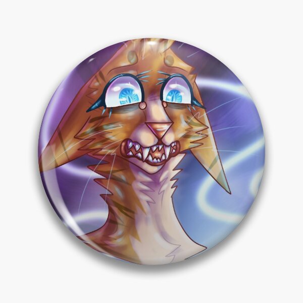 Item preview, Rootpaw designed and sold by Stormhearts.