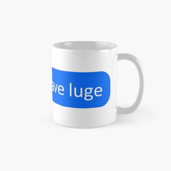 Item preview, I can't, I have luge designed and sold by SmileMiau.