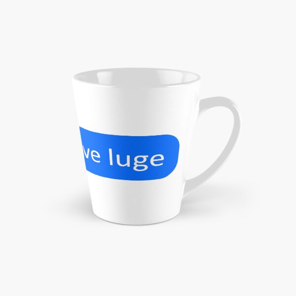 Item preview, I can't, I have luge designed and sold by SmileMiau.