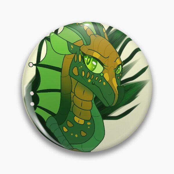 Item preview, Sundew designed and sold by Stormhearts.