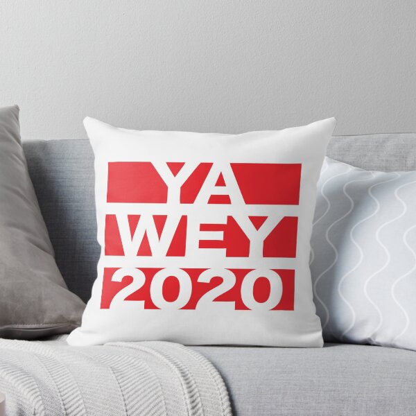Item preview, Ya Wey 2020 designed and sold by omhersi.