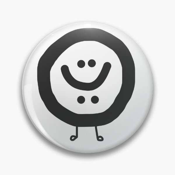 Item preview, You choose happy or sad  designed and sold by Tropical Blood.