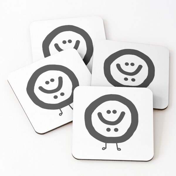 Item preview, You choose happy or sad  designed and sold by Tropical Blood.