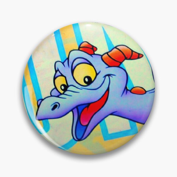 Item preview, Paint Your Imagination! designed and sold by SoggyCheeseFry.