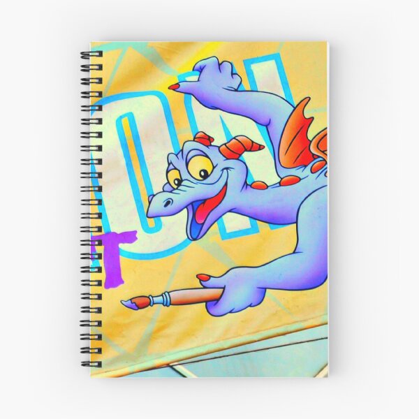 Item preview, Paint Your Imagination! designed and sold by SoggyCheeseFry.