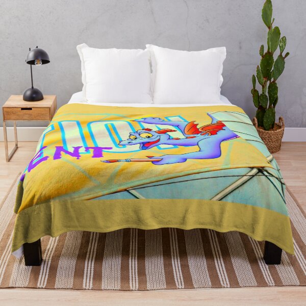 Item preview, Paint Your Imagination! designed and sold by SoggyCheeseFry.