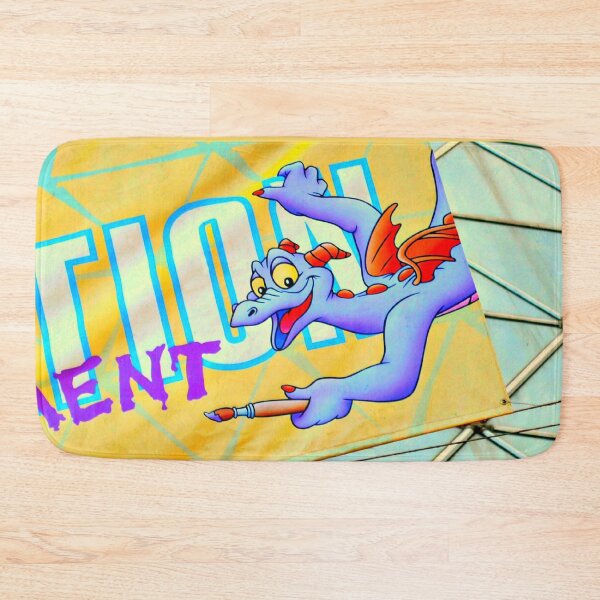 Item preview, Paint Your Imagination! designed and sold by SoggyCheeseFry.