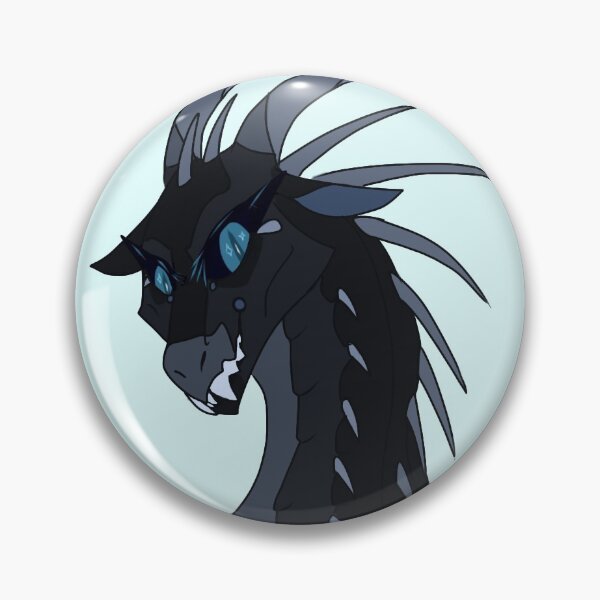 Item preview, Grinning Darkstalker designed and sold by Stormhearts.