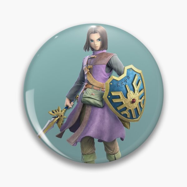 Item preview, Luminary Render designed and sold by TheSmashStash.