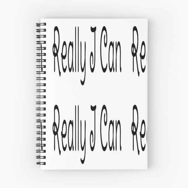 Item preview, Really I Can. Motivational. Made for fine wall art in your abode.  designed and sold by Designur4rb.