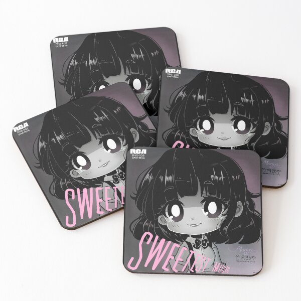 Item preview, plastic love designed and sold by invaderceles.