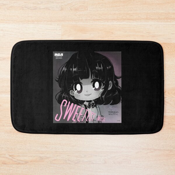 Item preview, plastic love designed and sold by invaderceles.