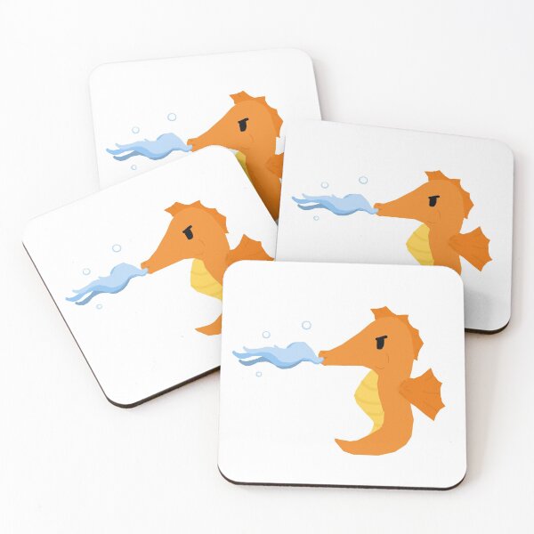 Item preview, Sea-Dragon designed and sold by awesomenerdshop.