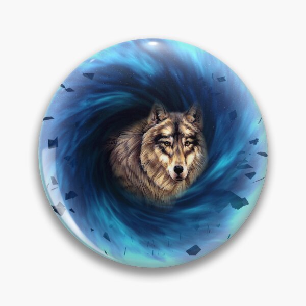 Item preview, fox star design designed and sold by mafia2020.