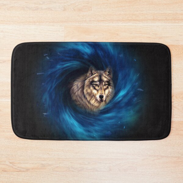 Item preview, fox star design designed and sold by mafia2020.