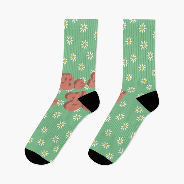 Item preview, daisies  designed and sold by homelessthebob.