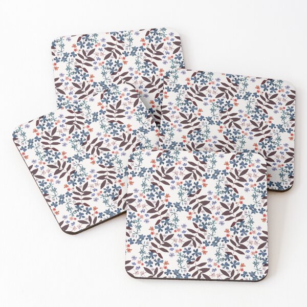 Item preview, Pressed flowers designed and sold by RanitasArt.