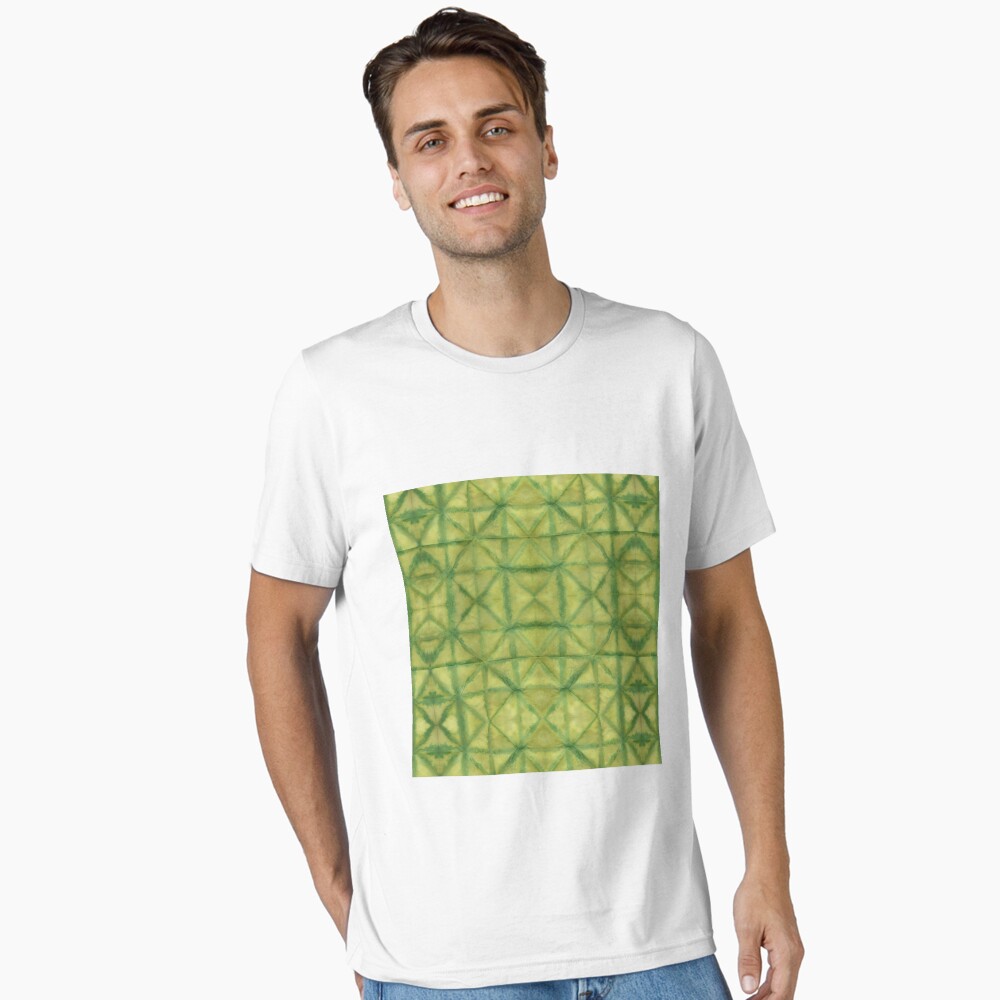 Item preview, Essential T-Shirt designed and sold by ninabmay.