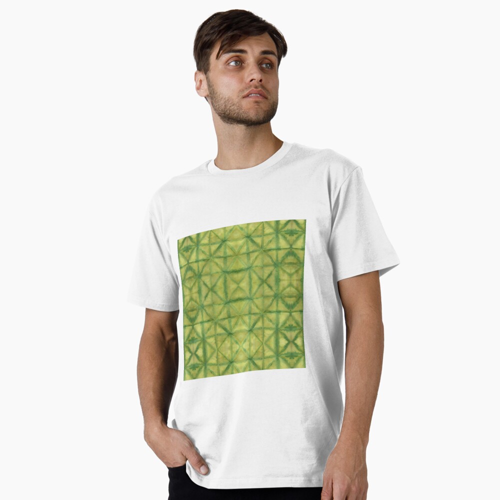 Item preview, Premium T-Shirt designed and sold by ninabmay.
