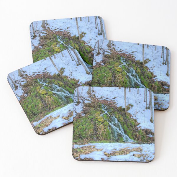 Item preview, Spilling Into Grannis 3 designed and sold by LynyrdSky.