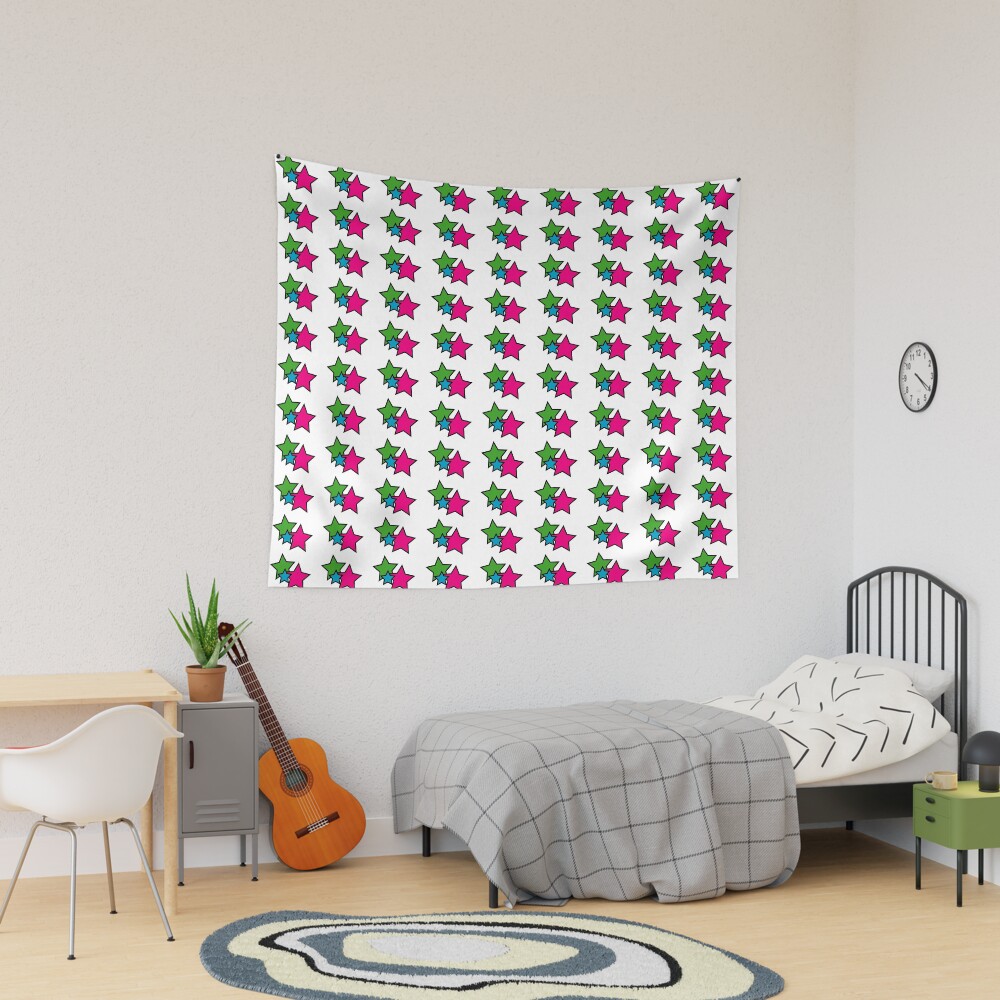 Item preview, Tapestry designed and sold by ValeriesGallery.