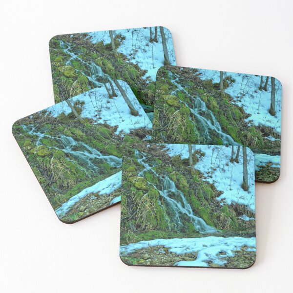 Item preview, Spilling Into Grannis 4 designed and sold by LynyrdSky.