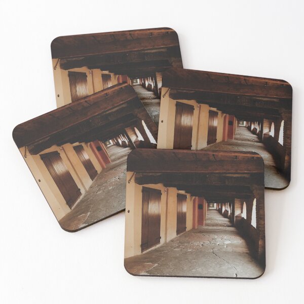 Item preview, Una Galleria - Going Forward designed and sold by GiornataVibes.