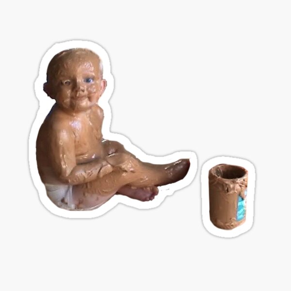 Peanut butter deals for baby