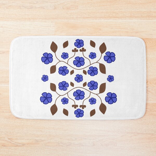 Item preview, Lala Periwinkle Doodle  designed and sold by LalaDoodleBug.