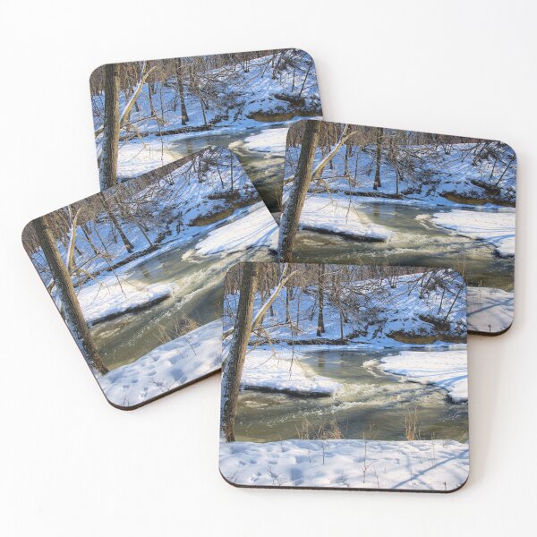 Item preview, Maynes Rapids 2 designed and sold by LynyrdSky.