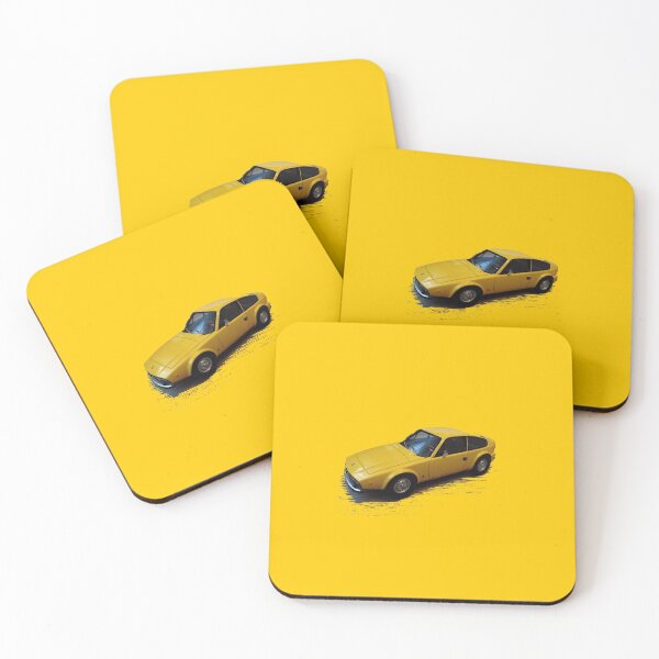Item preview, Junior Zagato 1:43 designed and sold by Bob4rt.