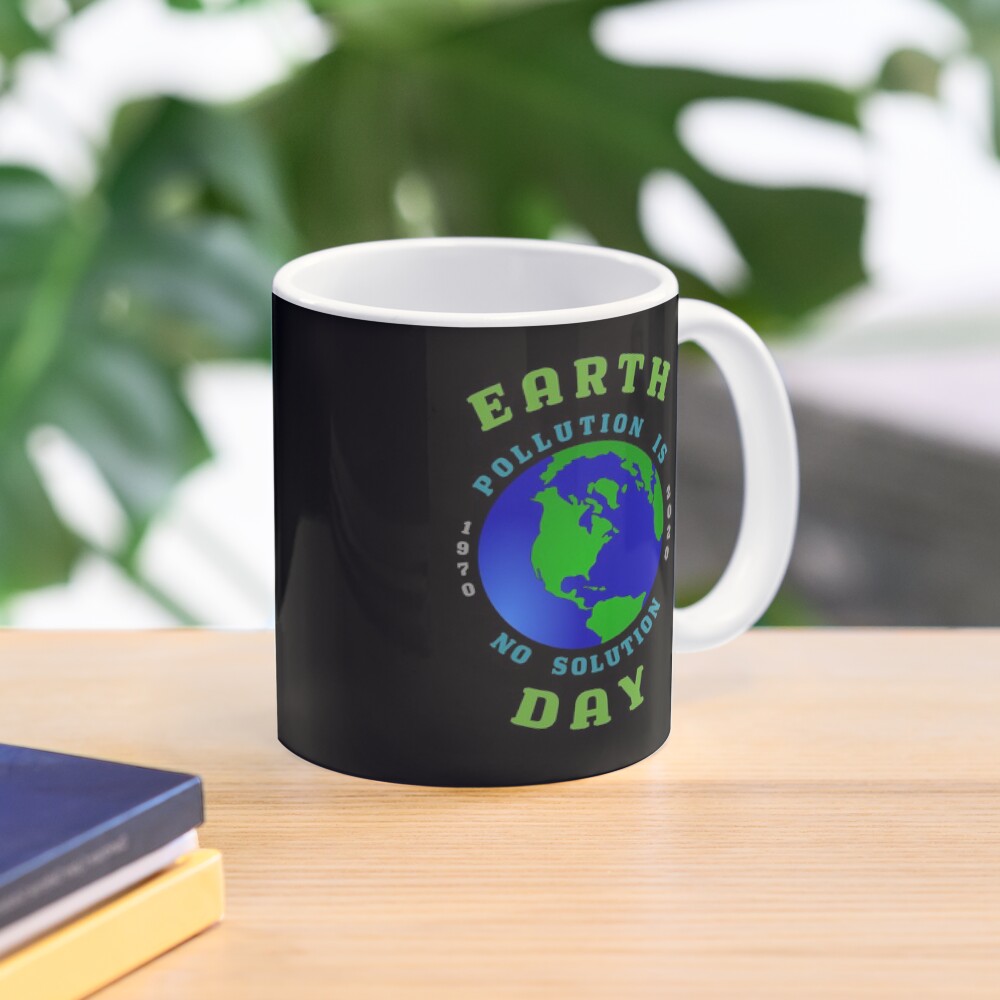 Item preview, Classic Mug designed and sold by maxxexchange.