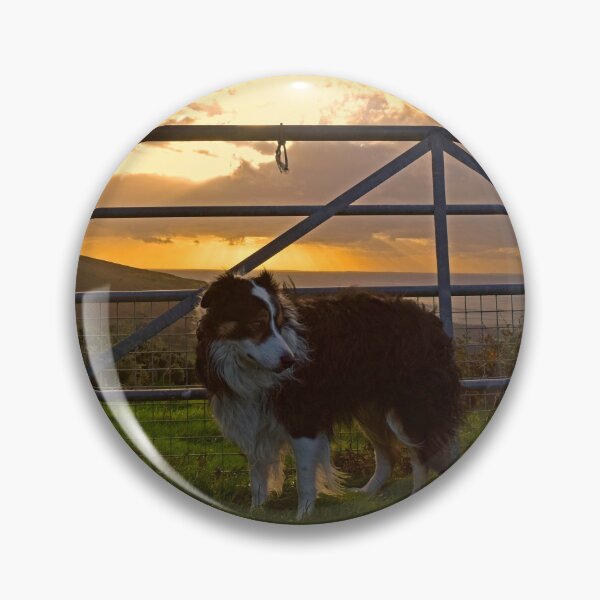 Item preview, Before Sunset. designed and sold by Michael Haslam.
