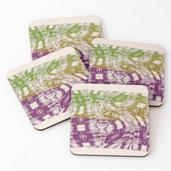 Item preview, Rise And Fall Of Ideas Forming designed and sold by Burtoncolorado.