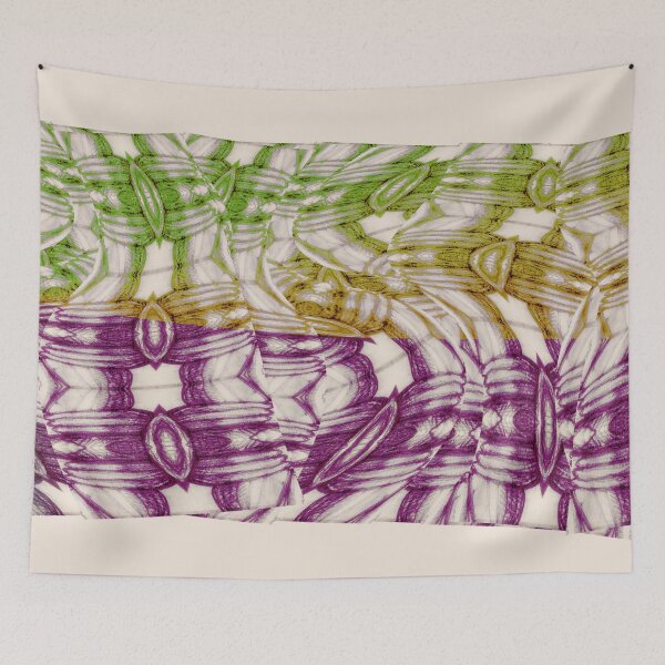 Item preview, Rise And Fall Of Ideas Forming designed and sold by Burtoncolorado.