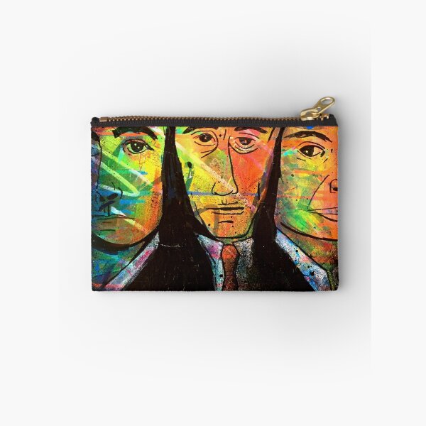 Item preview,  "GOODFELLAS" designed and sold by thespiltink.