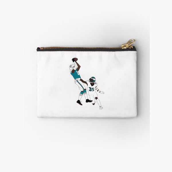 Item preview, DeVante Parker Touchdown Catch Vs. Eagles designed and sold by phinsup.