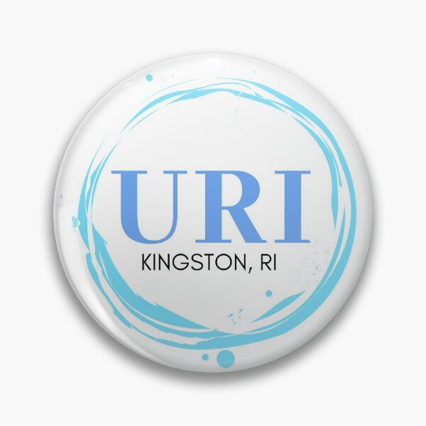 Item preview, URI  designed and sold by kmoneilldesigns.