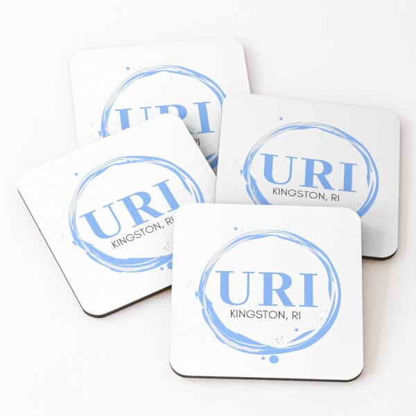 Item preview, URI  designed and sold by kmoneilldesigns.
