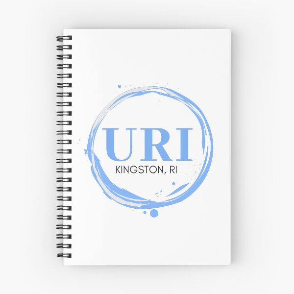 Item preview, URI  designed and sold by kmoneilldesigns.